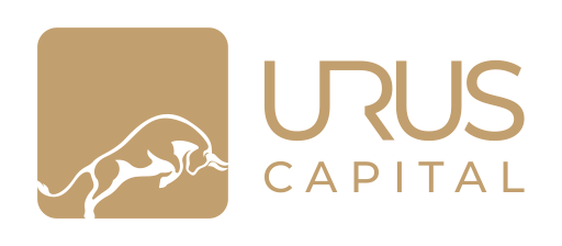 Urus Energy